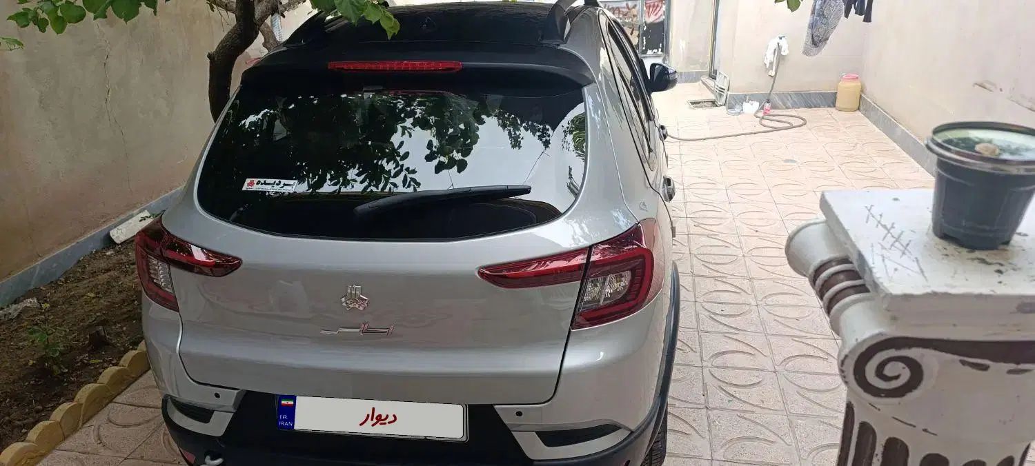 خودرو اطلس، G آگهی ann_20255616