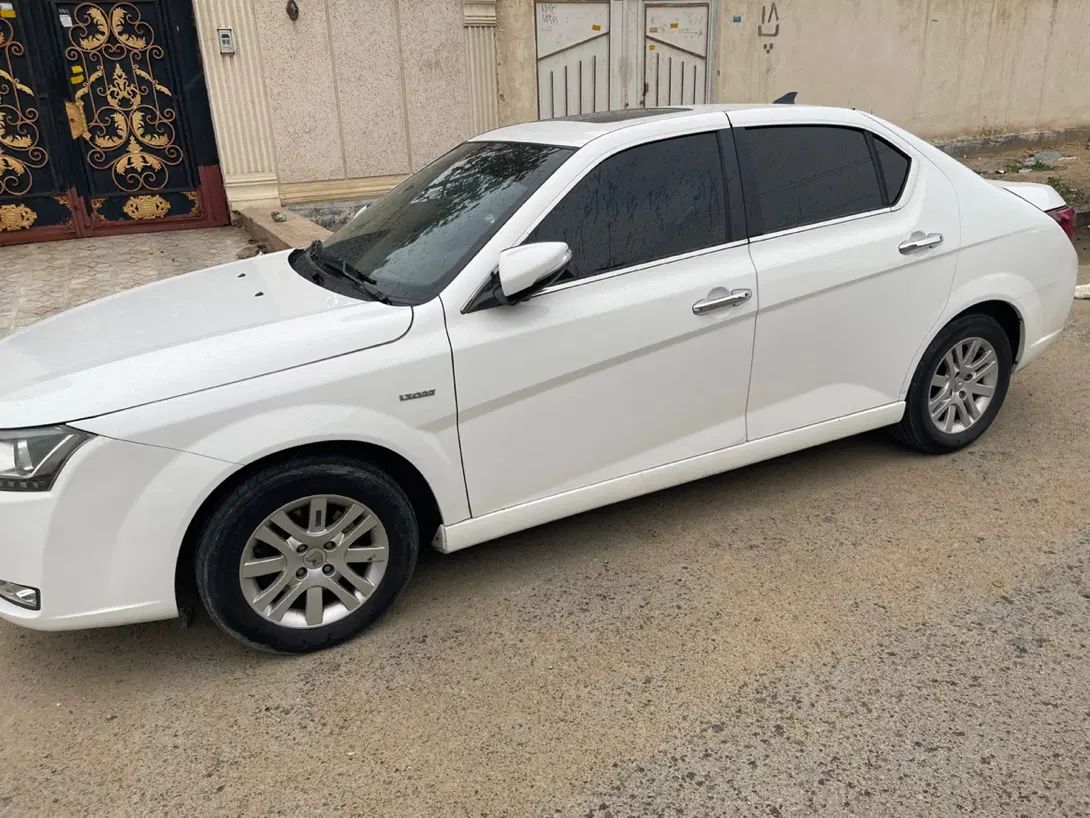 خودرو دنا، پلاس آگهی ann_20255644