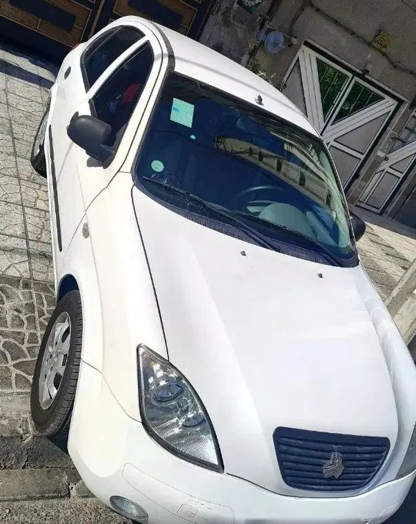 خودرو تیبا، 2 آگهی ann_20255689