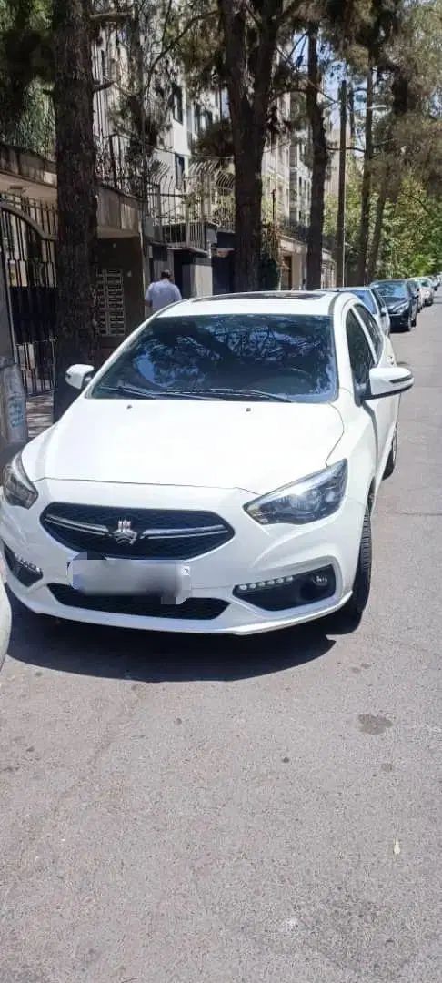 خودرو شاهین، G آگهی ann_20255694