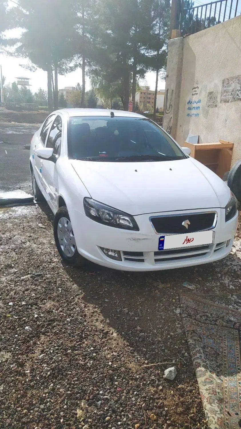 خودرو رانا، پلاس آگهی ann_20255862