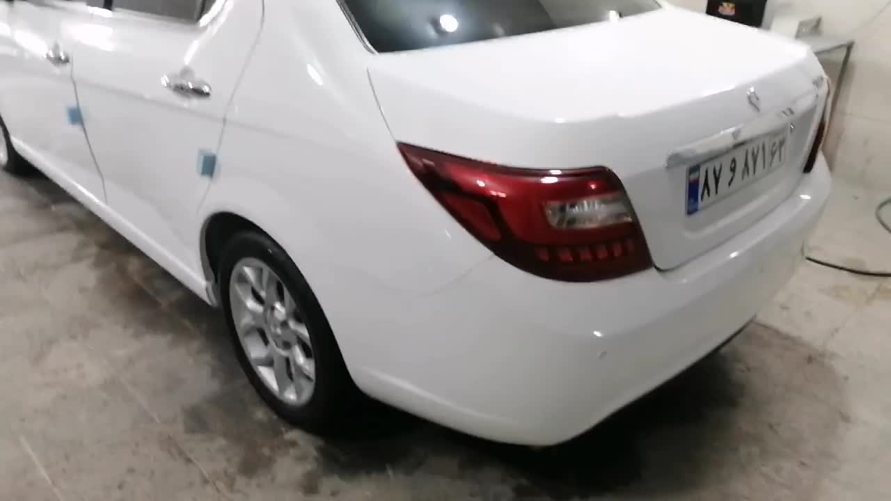 خودرو دنا، پلاس توربو آگهی ann_20255944