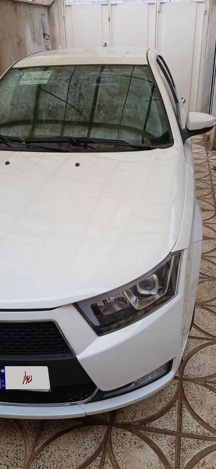 خودرو دنا، پلاس آگهی ann_20256093