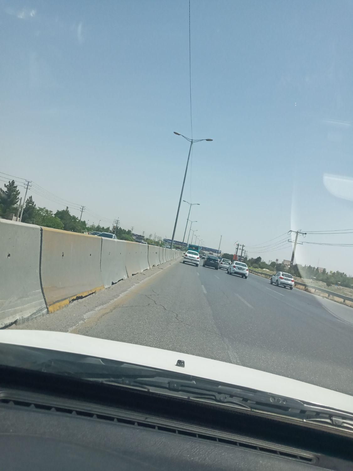 خودرو شاهین، GL آگهی ann_20256113