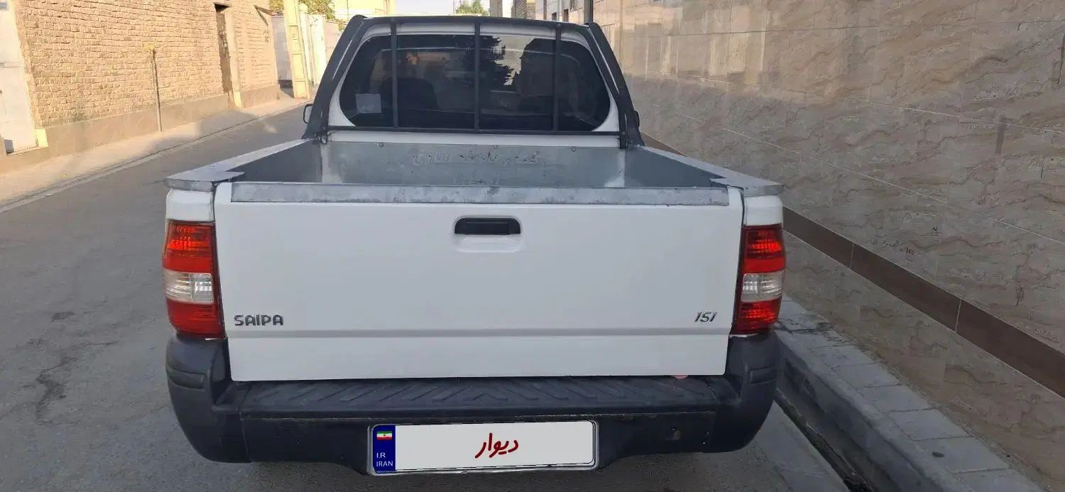 خودرو پراید، 151 آگهی ann_20256200