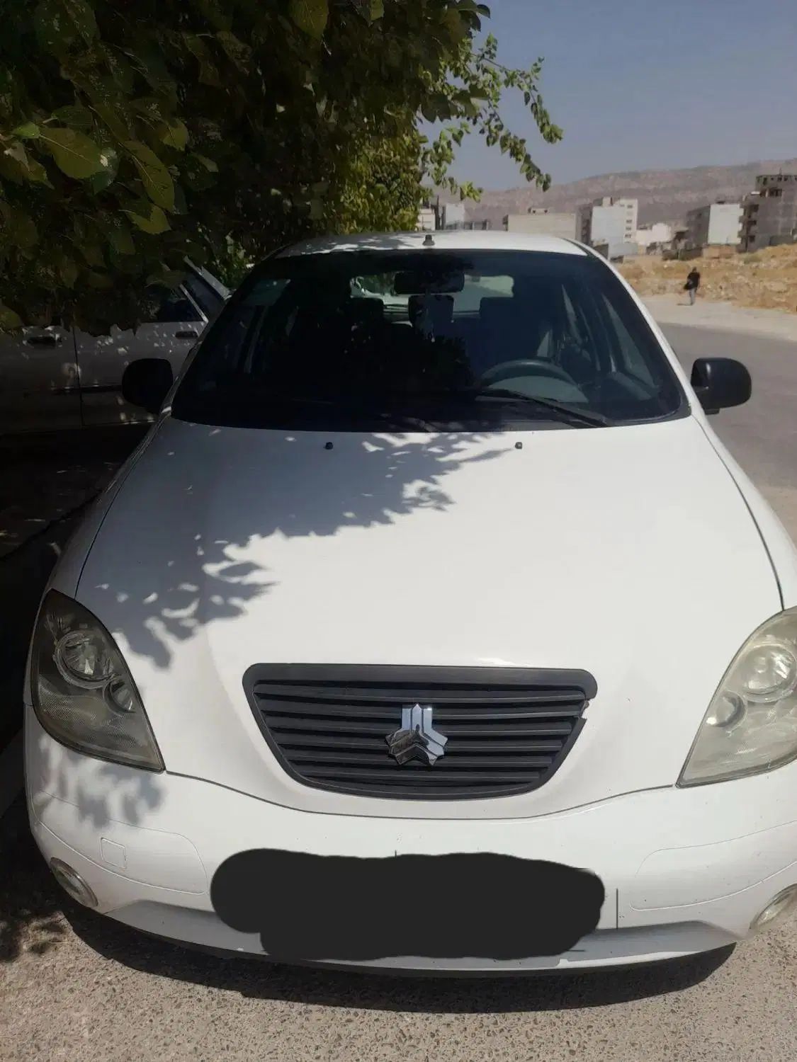خودرو تیبا، 2 آگهی ann_20256230