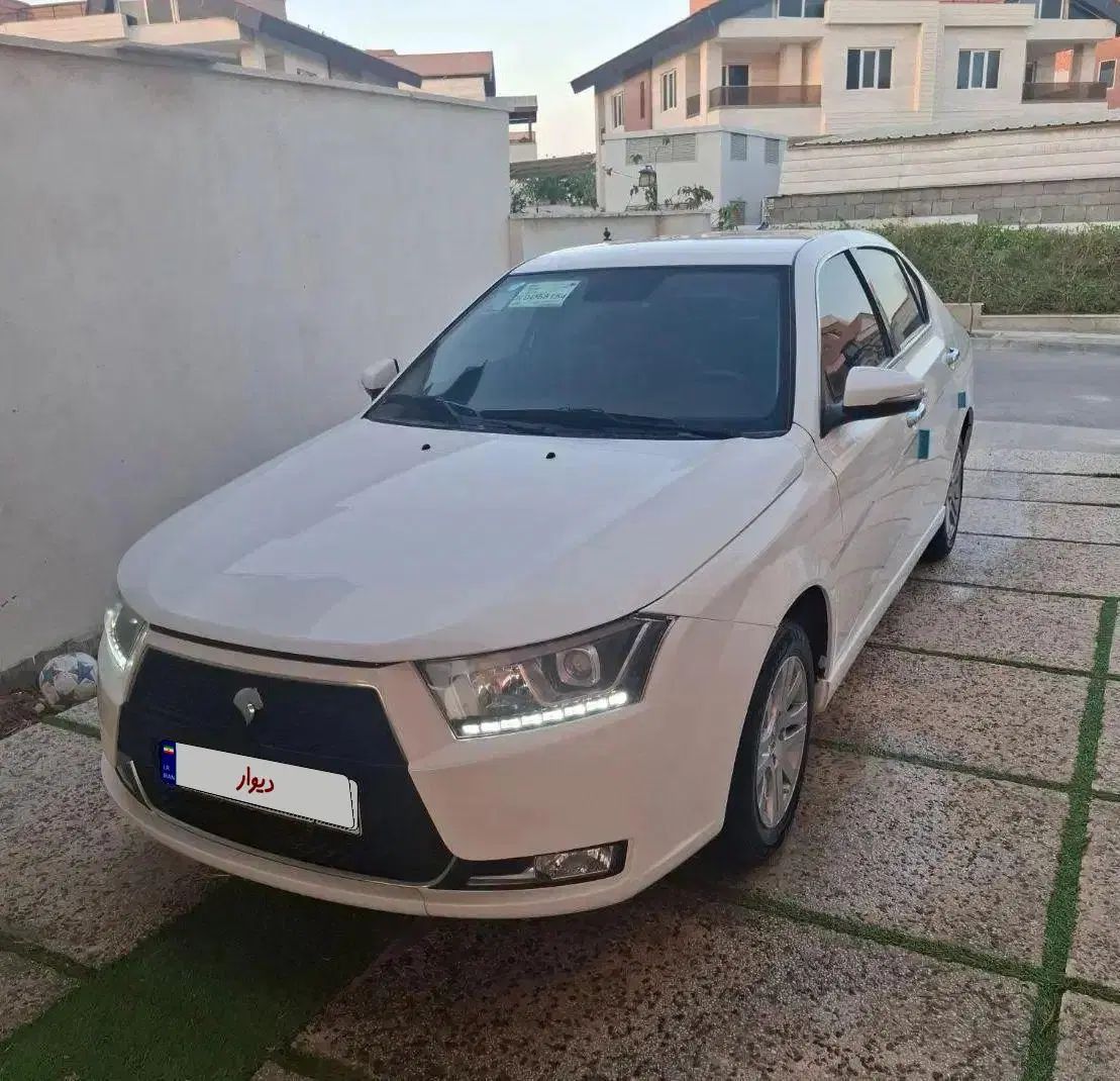 خودرو دنا، پلاس آگهی ann_20256248
