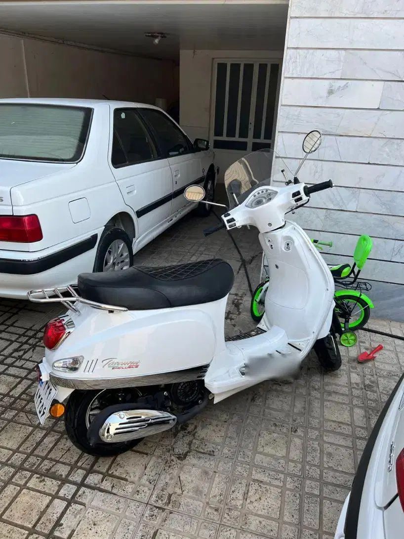 خودرو پژو، پارس آگهی ann_20256311