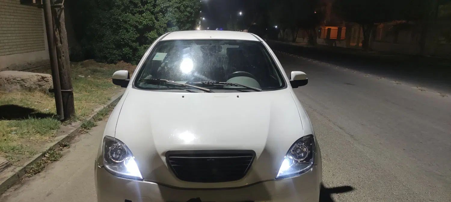 خودرو تیبا، 2 آگهی ann_20256496