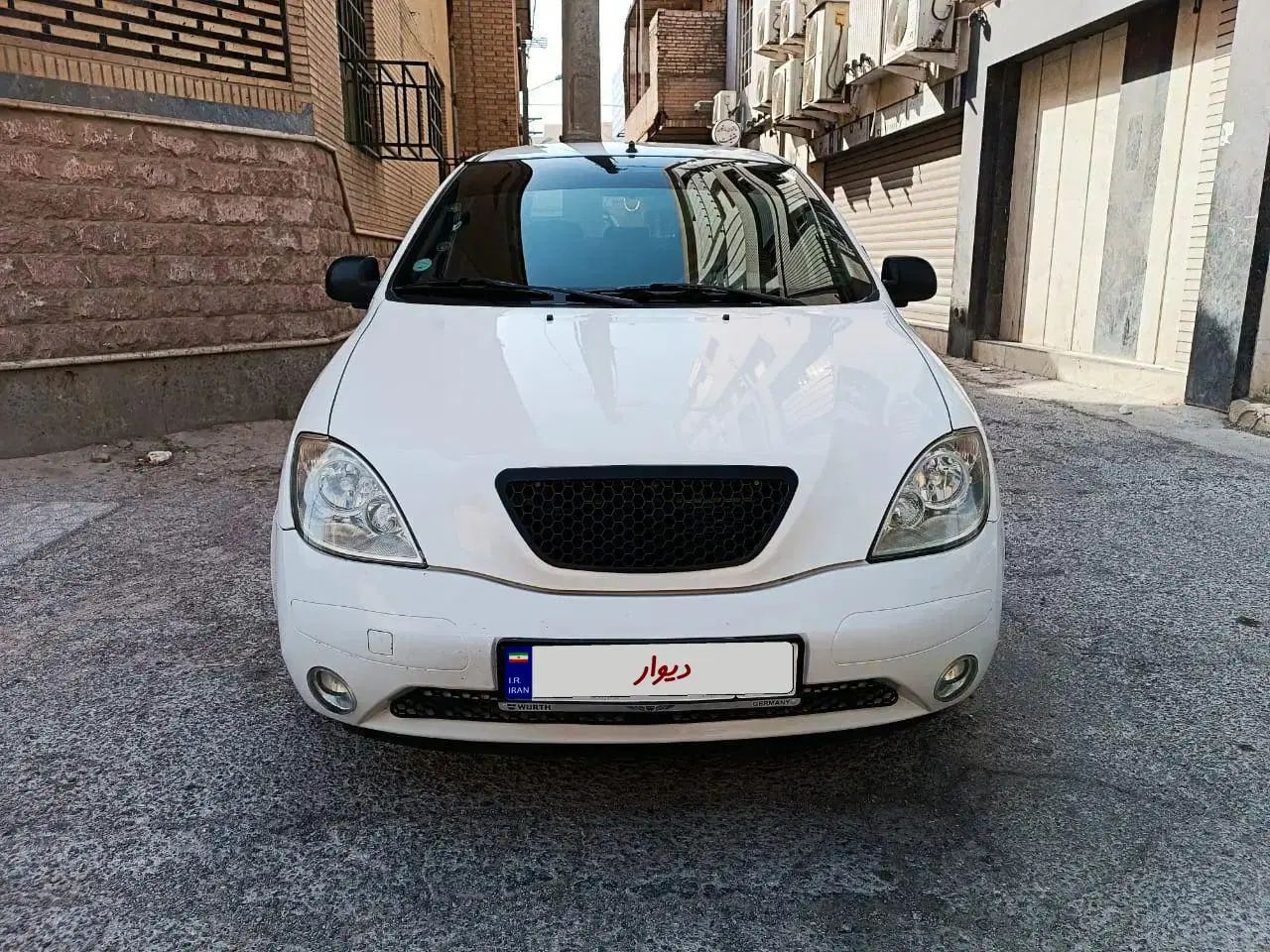خودرو تیبا، صندوق دار آگهی ann_20256529