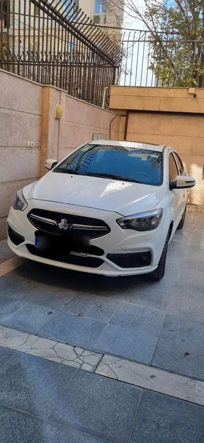 خودرو شاهین، G آگهی ann_20256676
