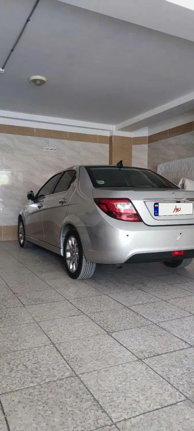 خودرو دنا، پلاس توربو آگهی ann_20256748