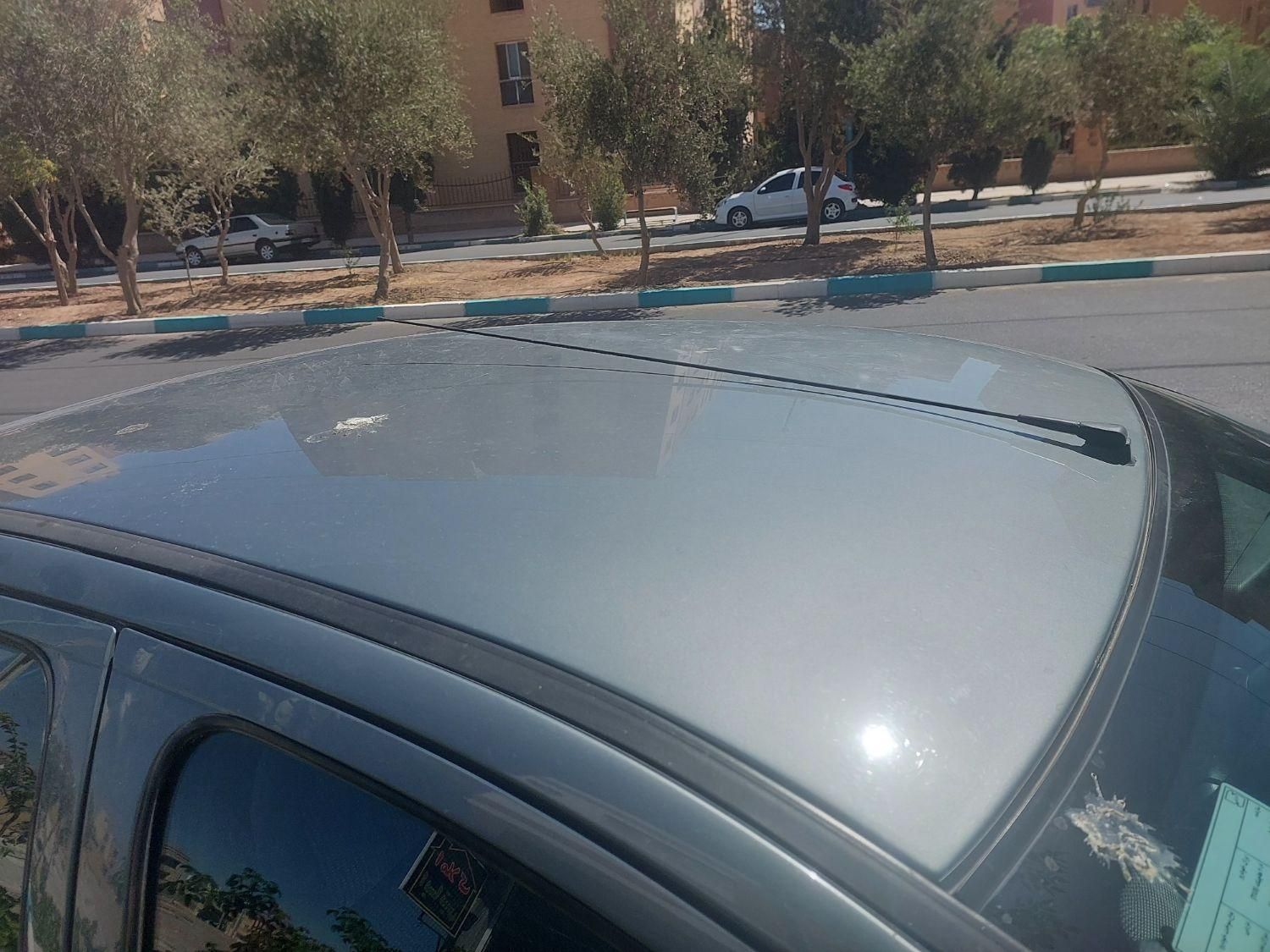 خودرو پژو، 206 آگهی ann_20256779