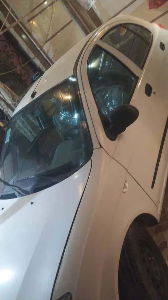 خودرو تیبا، 2 آگهی ann_20256974