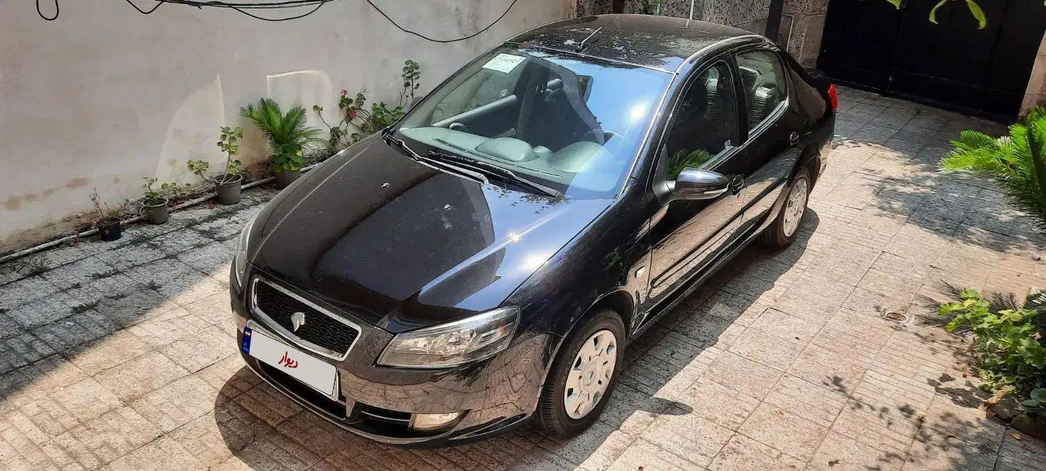 خودرو رانا، پلاس آگهی ann_20256985