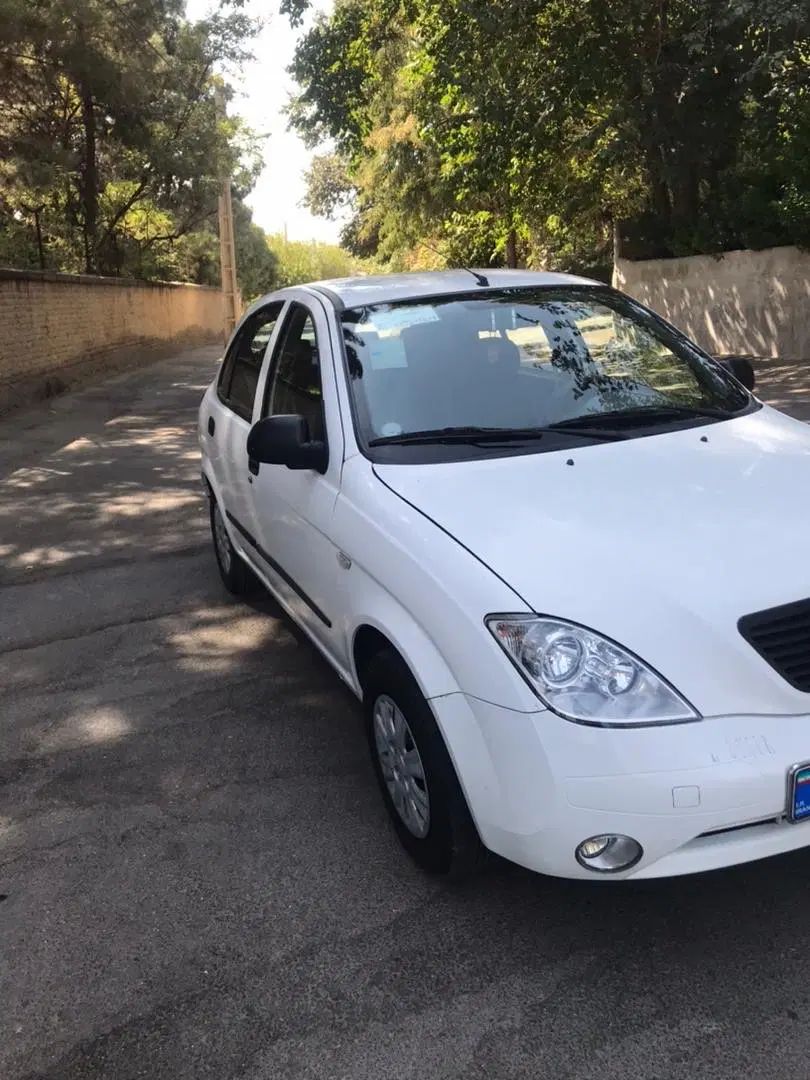 خودرو تیبا، 2 آگهی ann_20257273