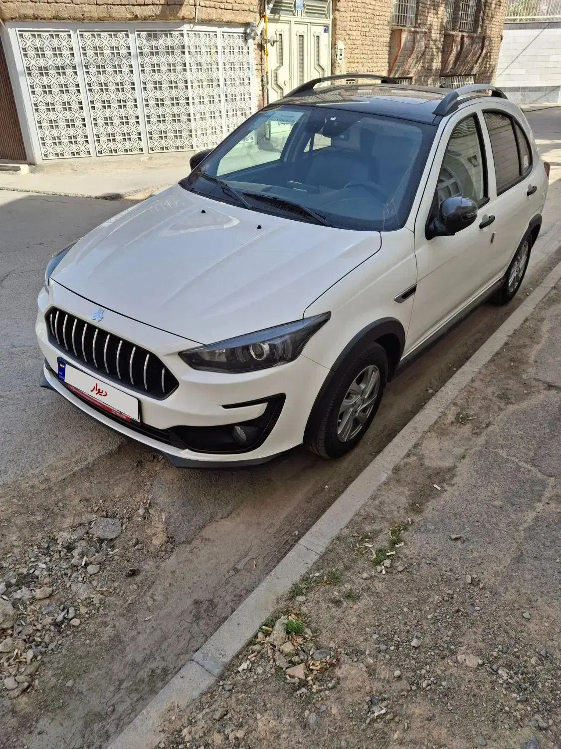 خودرو اطلس، G آگهی ann_20257448