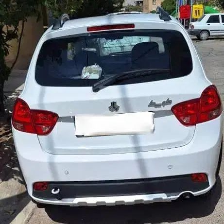 خودرو کوییک، S آگهی ann_20257644