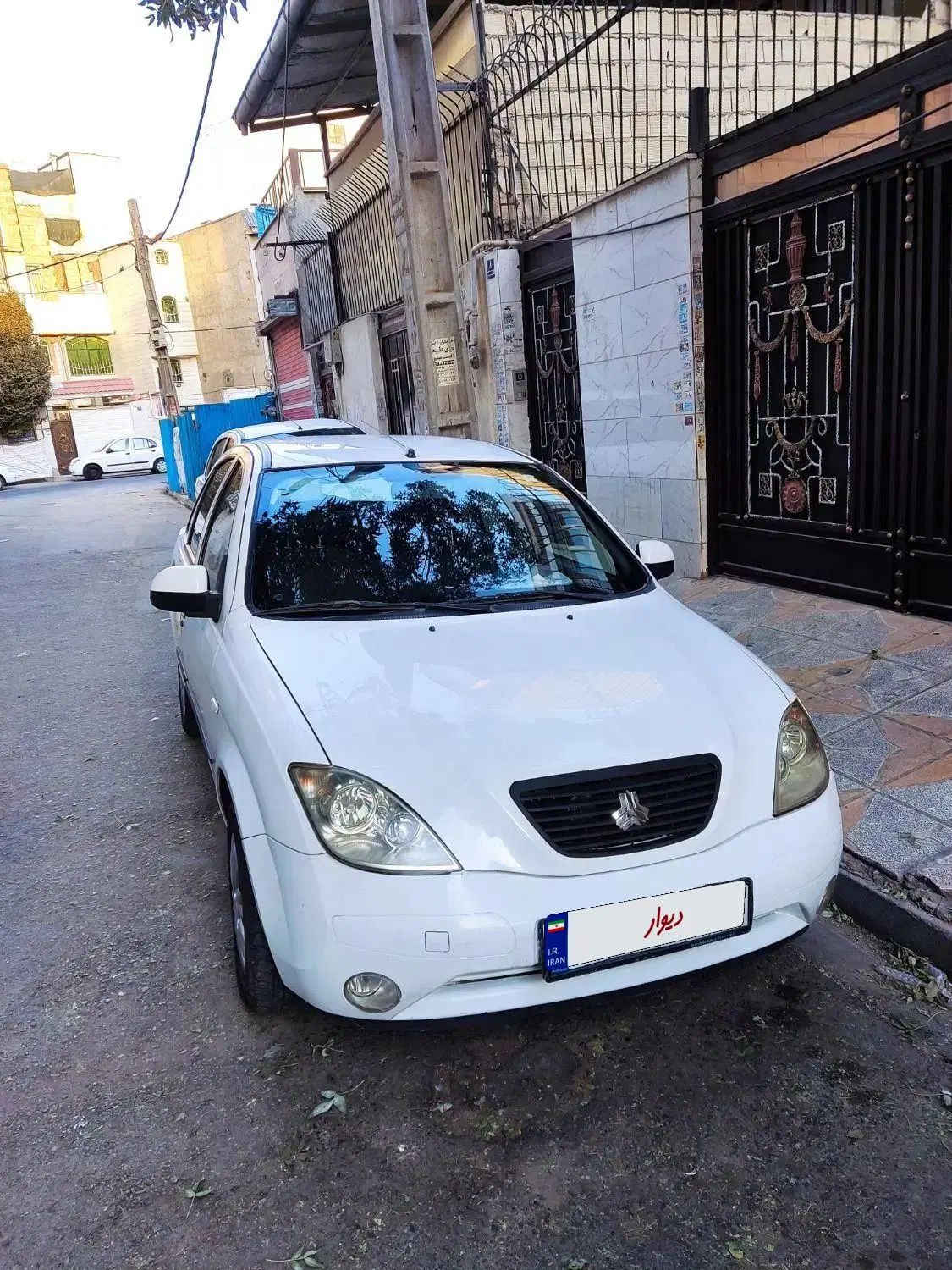 خودرو تیبا، صندوق دار آگهی ann_20257799