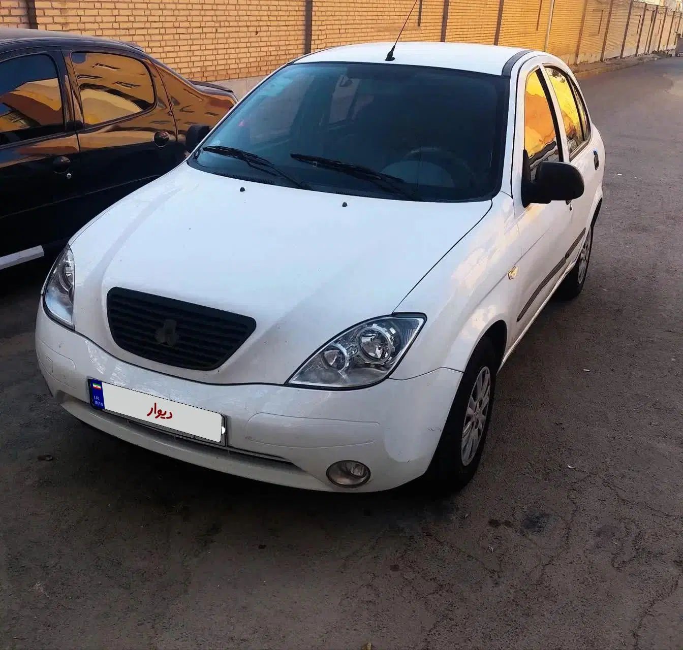 خودرو تیبا، 2 آگهی ann_20257815