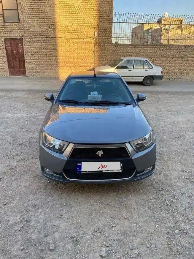 خودرو دنا، پلاس آگهی ann_20258019