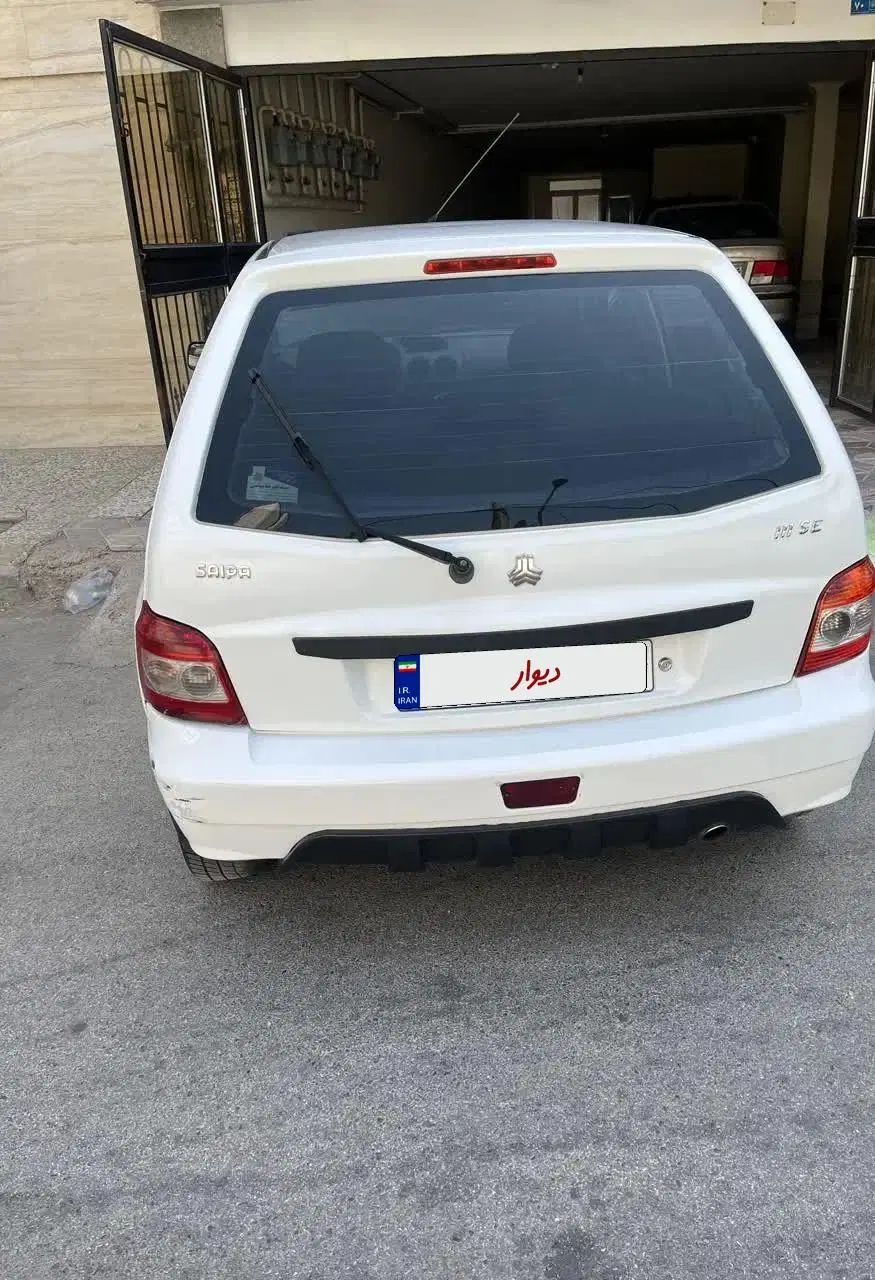 خودرو پراید، 111 آگهی ann_20258185