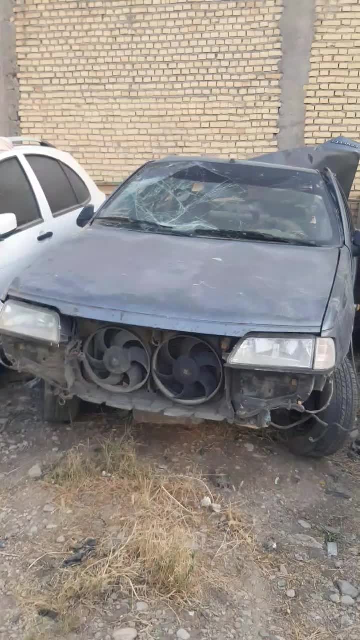 خودرو پژو، 405 آگهی ann_20258217