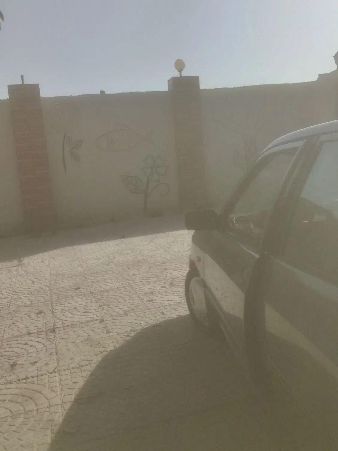 خودرو پراید، صبا آگهی ann_20258259