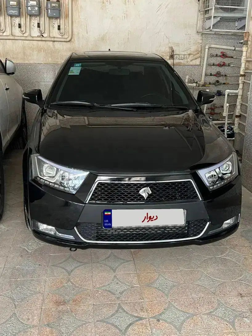 خودرو دنا، پلاس توربو آگهی ann_20258263