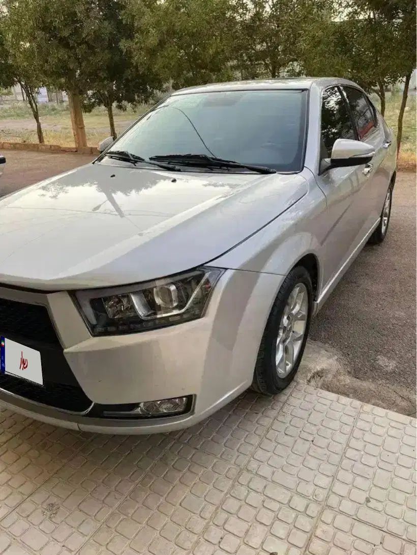 خودرو دنا، پلاس توربو آگهی ann_20258264