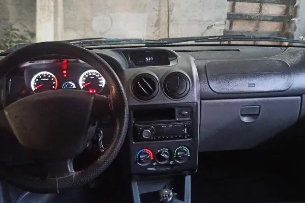پراید 131 SE - 1399