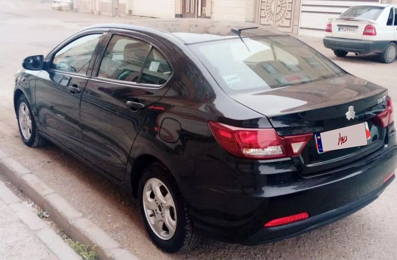 خودرو شاهین، G آگهی ann_20258413