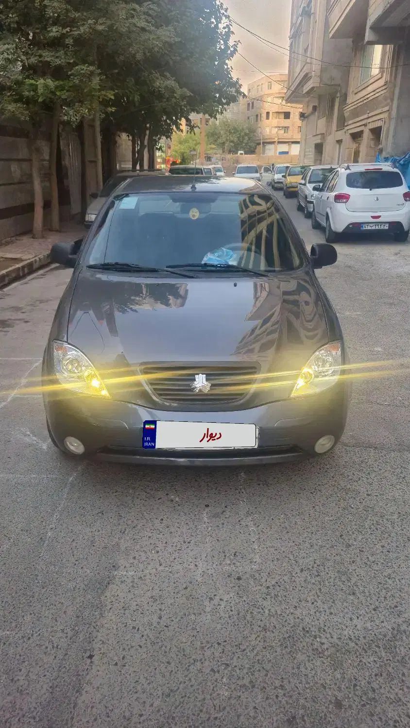 خودرو تیبا، صندوق دار آگهی ann_20258419