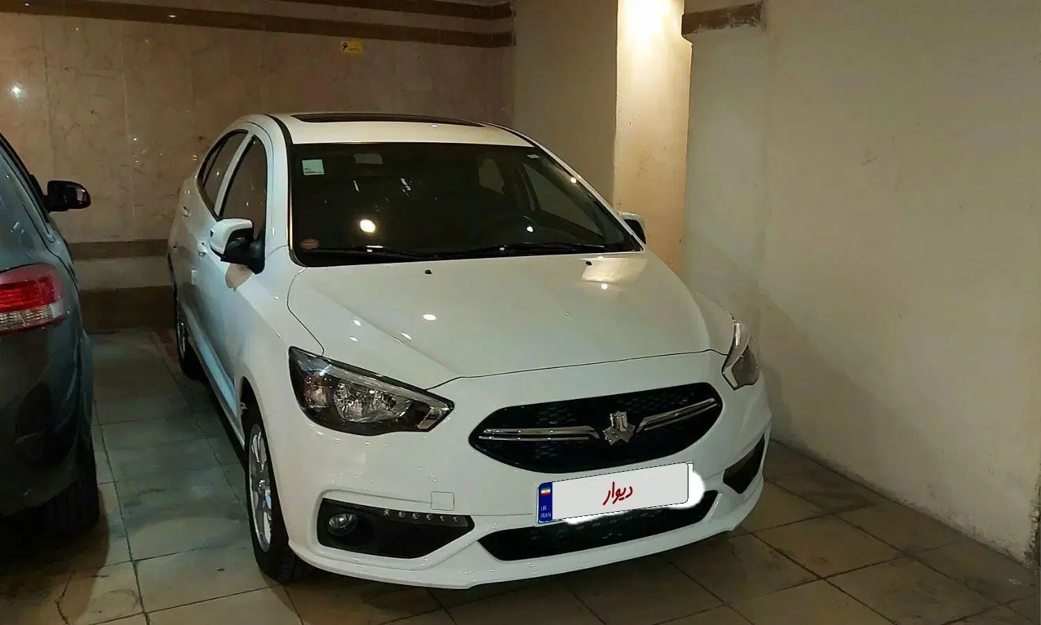 خودرو شاهین، G آگهی ann_20258446