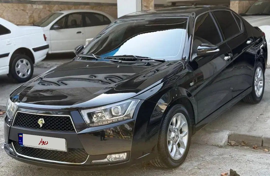 خودرو دنا، پلاس توربو آگهی ann_20258492