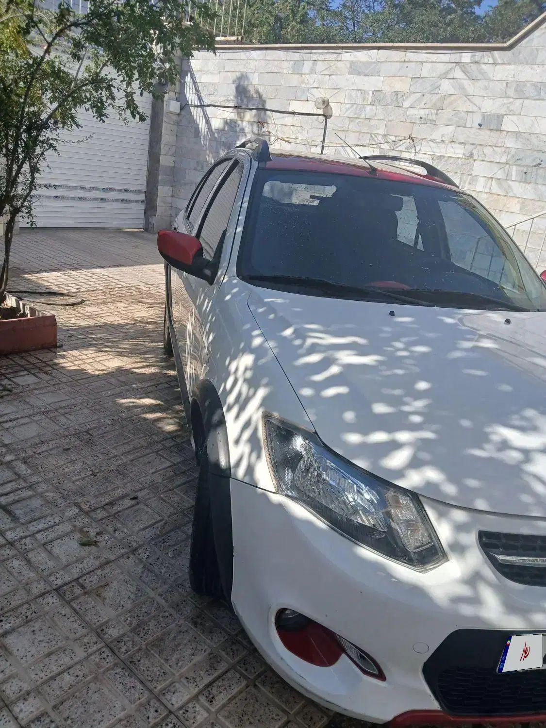 کوییک S پایه - 1402
