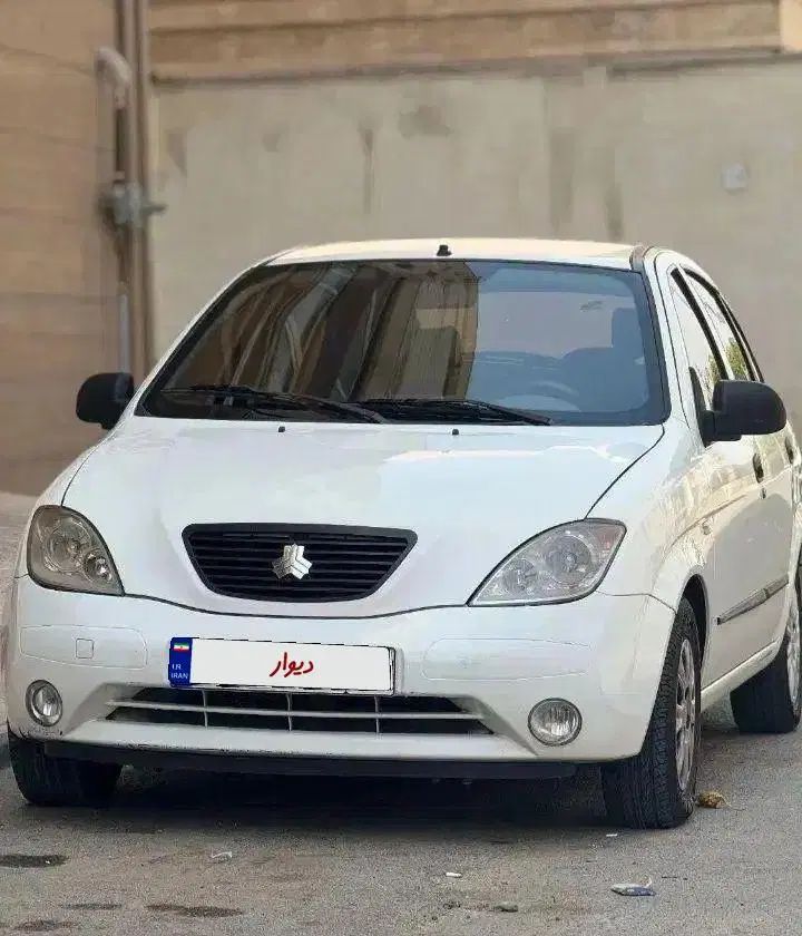 خودرو تیبا، 2 آگهی ann_20258591