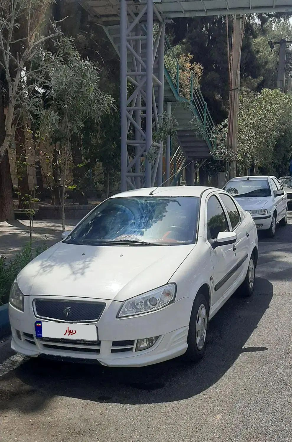 رانا LX TU5 - 1396