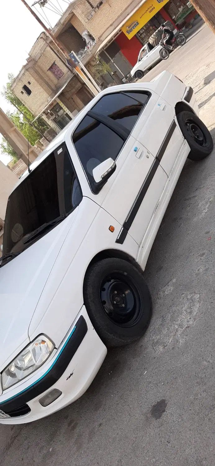 خودرو پژو، پارس آگهی ann_20258640