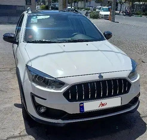 خودرو اطلس، G آگهی ann_20258660