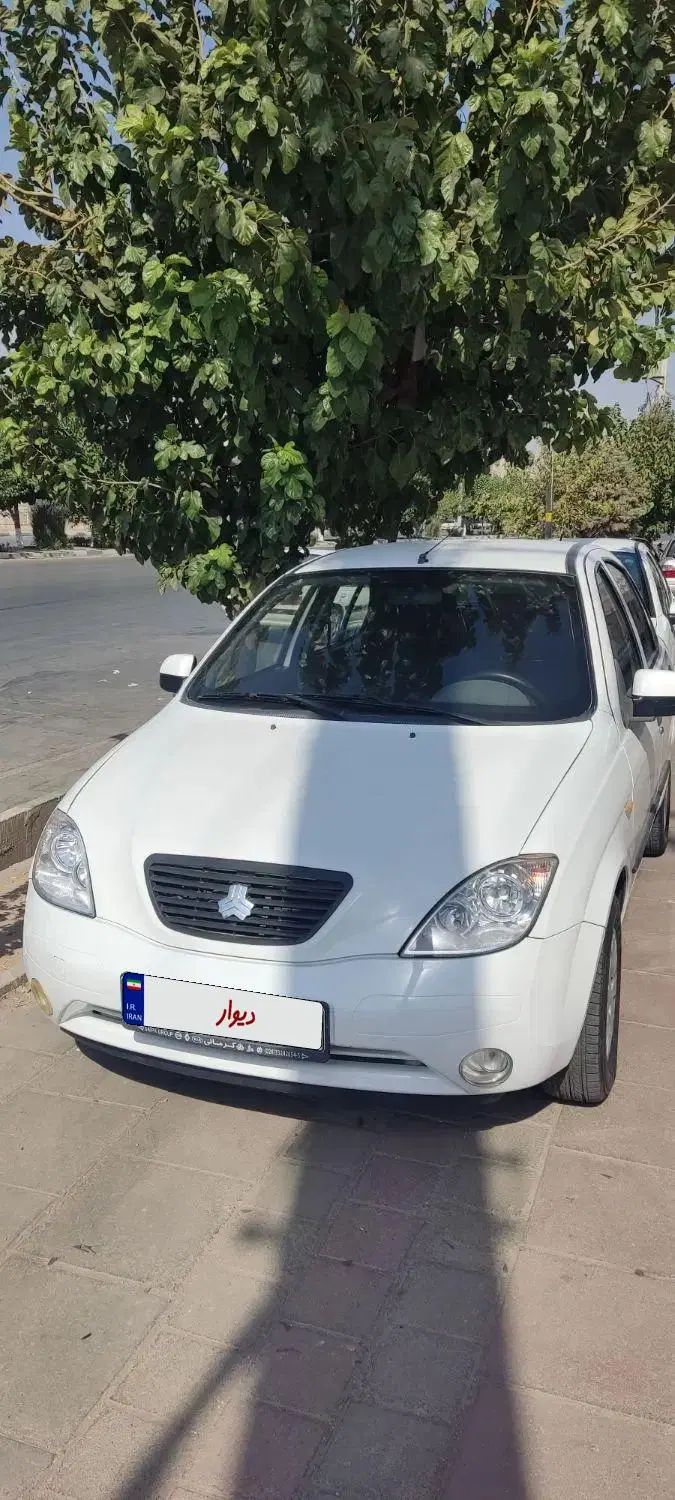 خودرو تیبا، 2 آگهی ann_20258690
