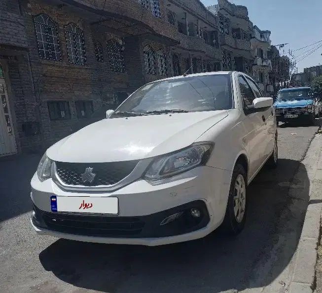 خودرو ساینا، S آگهی ann_20258950