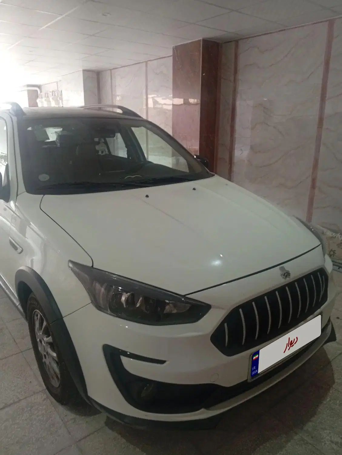 خودرو اطلس، G آگهی ann_20258967