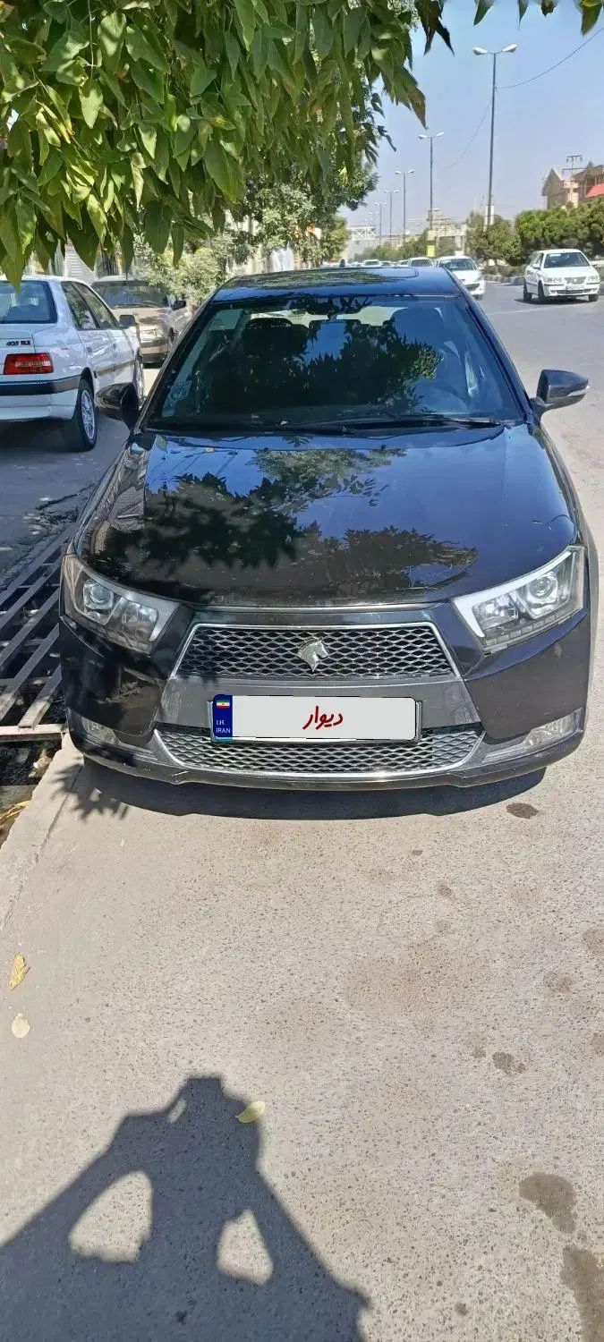 خودرو دنا، پلاس توربو آگهی ann_20259028
