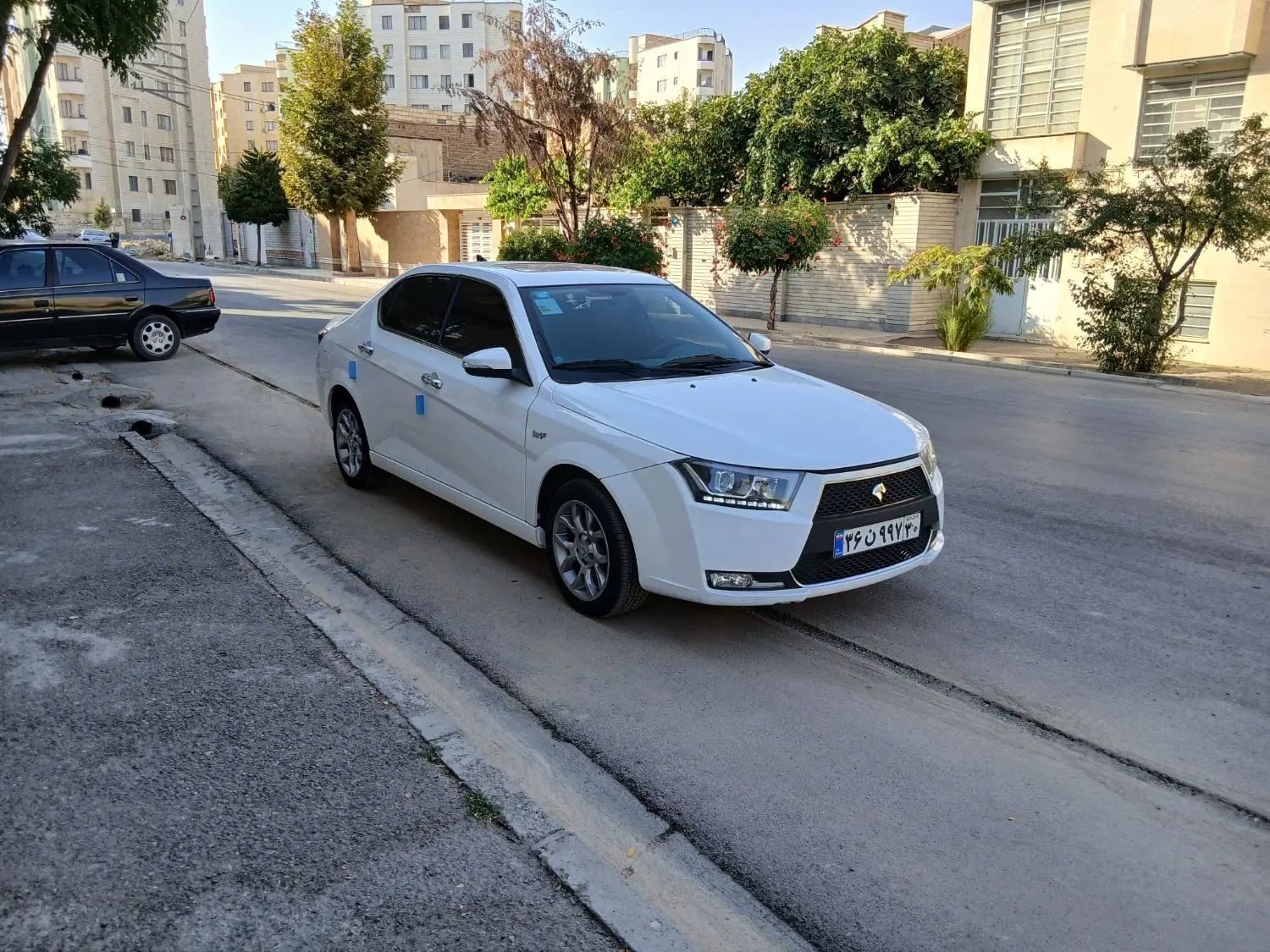 خودرو دنا، پلاس توربو آگهی ann_20259094