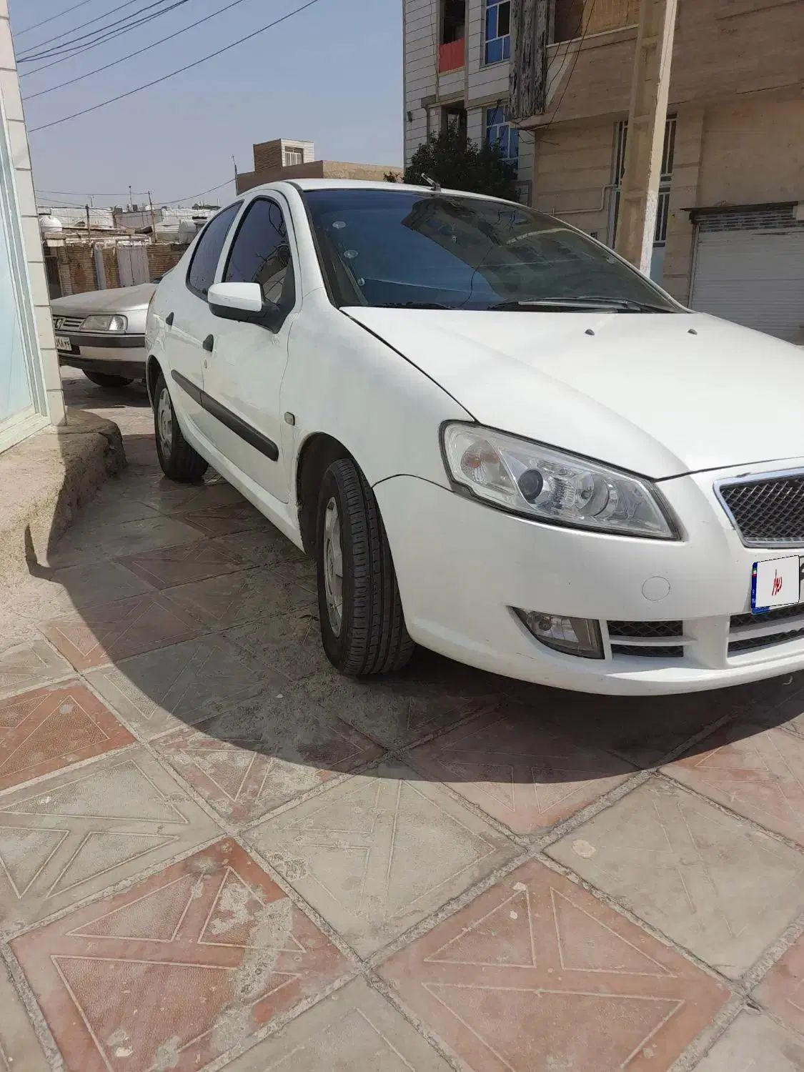 رانا LX TU5 - 1394