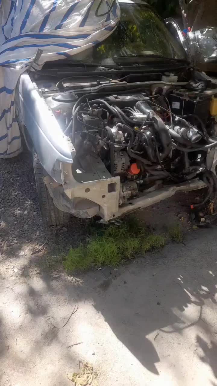 خودرو پژو، 405 آگهی ann_20259191