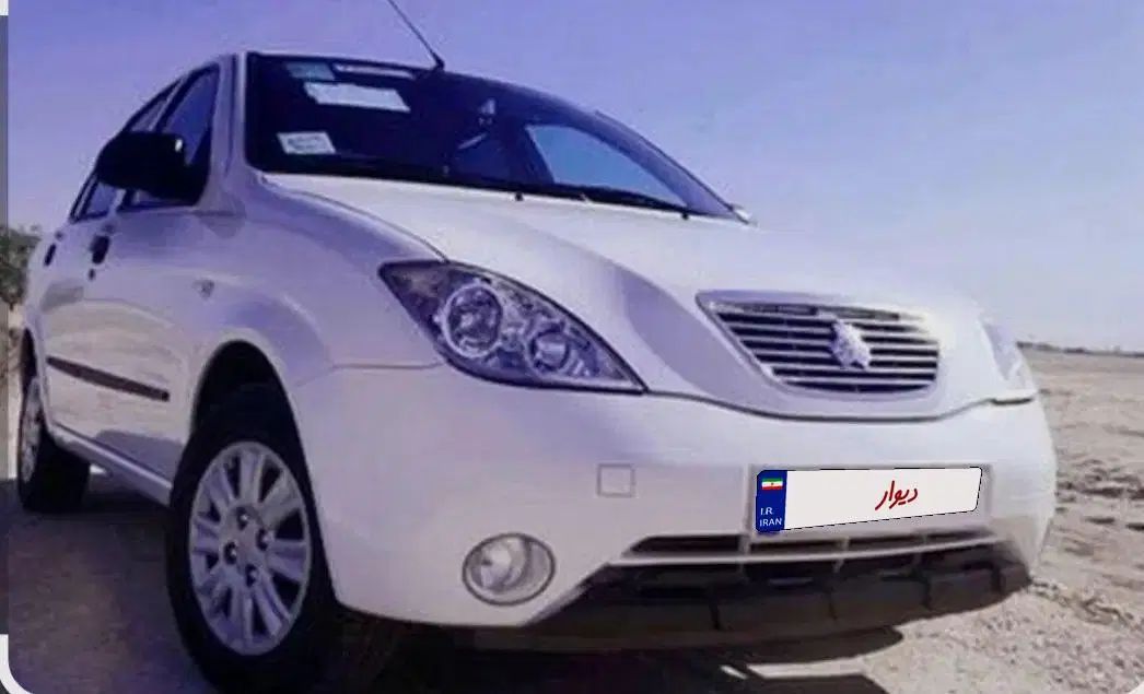 خودرو تیبا، 2 آگهی ann_20259218