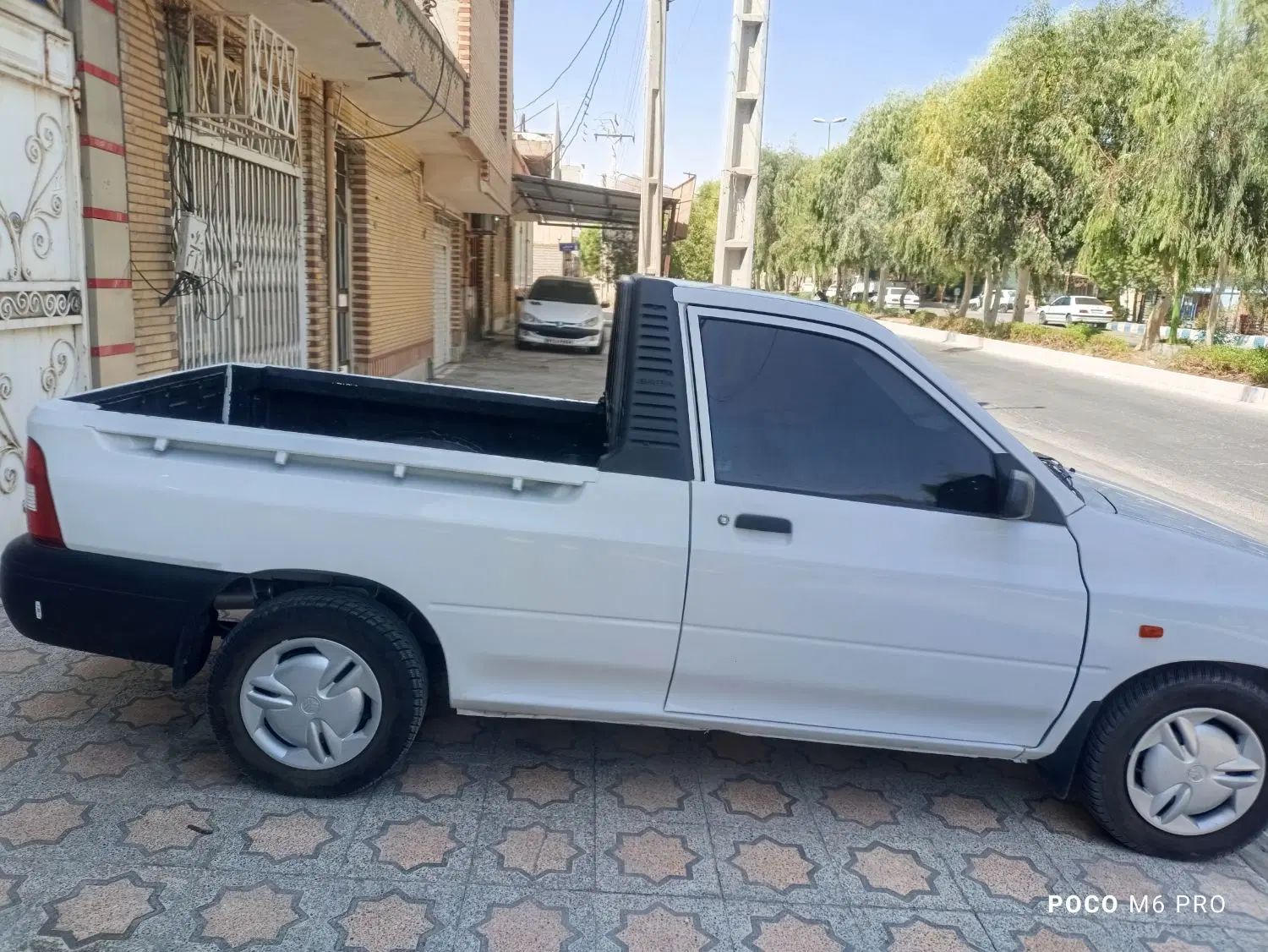 خودرو پراید، 151 آگهی ann_20259326
