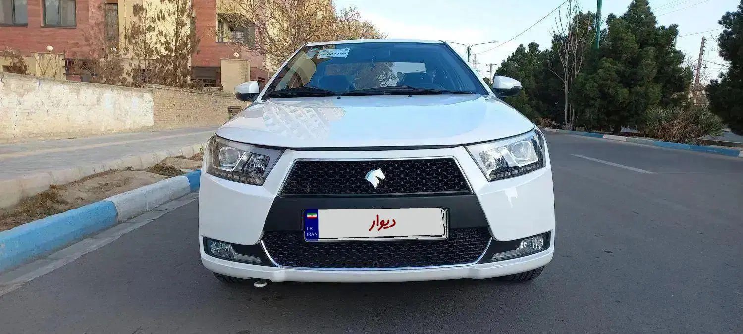 خودرو دنا، پلاس آگهی ann_20259413
